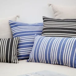 Maison Jean-Vier Tissu