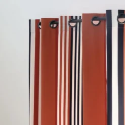 Maison Jean-Vier Tissu