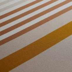 Maison Jean-Vier Tissu Jaune