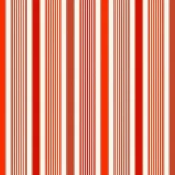 Maison Jean-Vier Tissu Rouge