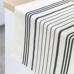 Maison Jean-Vier Torchon de cuisine