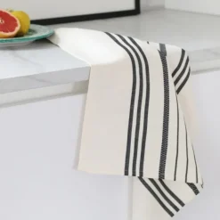 Maison Jean-Vier Torchon de cuisine