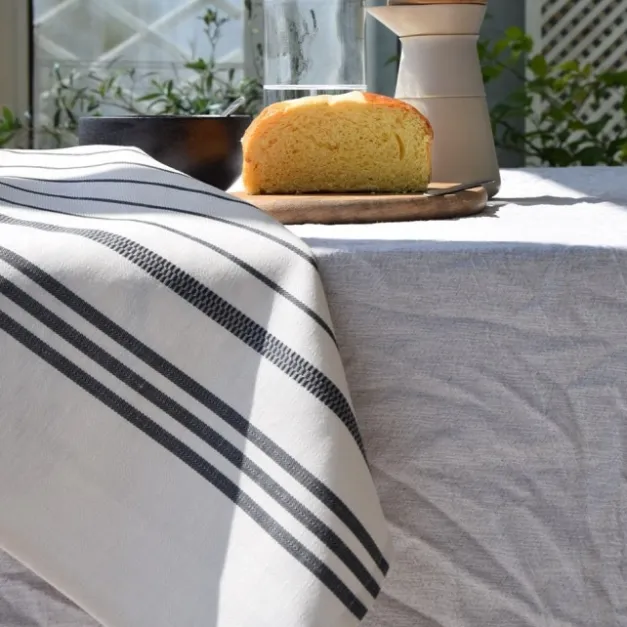 Maison Jean-Vier Torchon de cuisine