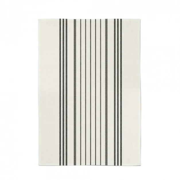 Maison Jean-Vier Torchon de cuisine