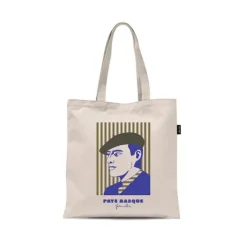 Maison Jean-Vier Tote Bag
