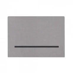 Maison Jean-Vier Tête de lit