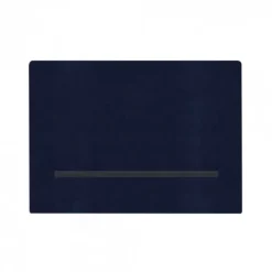 Maison Jean-Vier Tête de lit