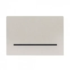 Maison Jean-Vier Tête de lit