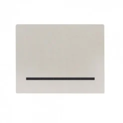 Maison Jean-Vier Tête de lit Beige