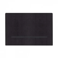 Maison Jean-Vier Tête de lit Gris