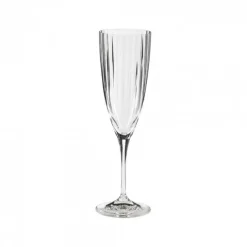 Maison Jean-Vier Verres à eau et à pied Transparent